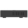 NETGEAR GS305EPP switch unmanaged 5GE (4xPoE+) GS305EPP-100PES - 698702 - zdjęcie 10